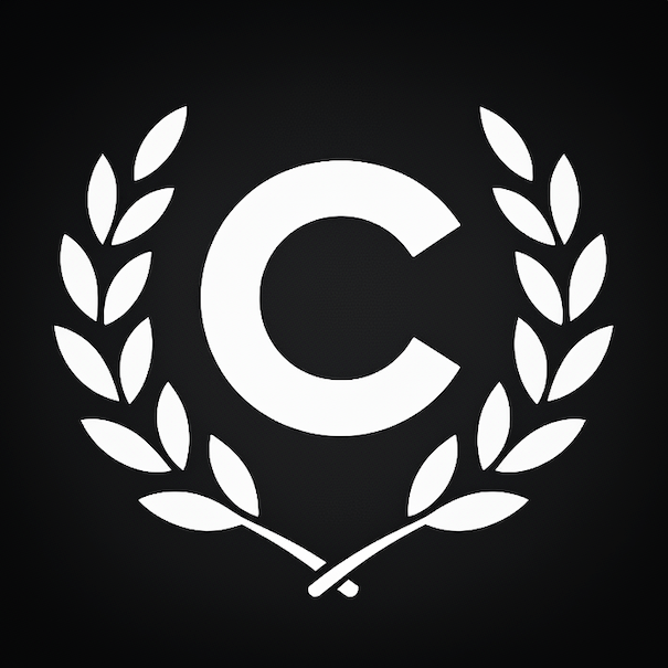 Comeback: 90 Day Lock In logo